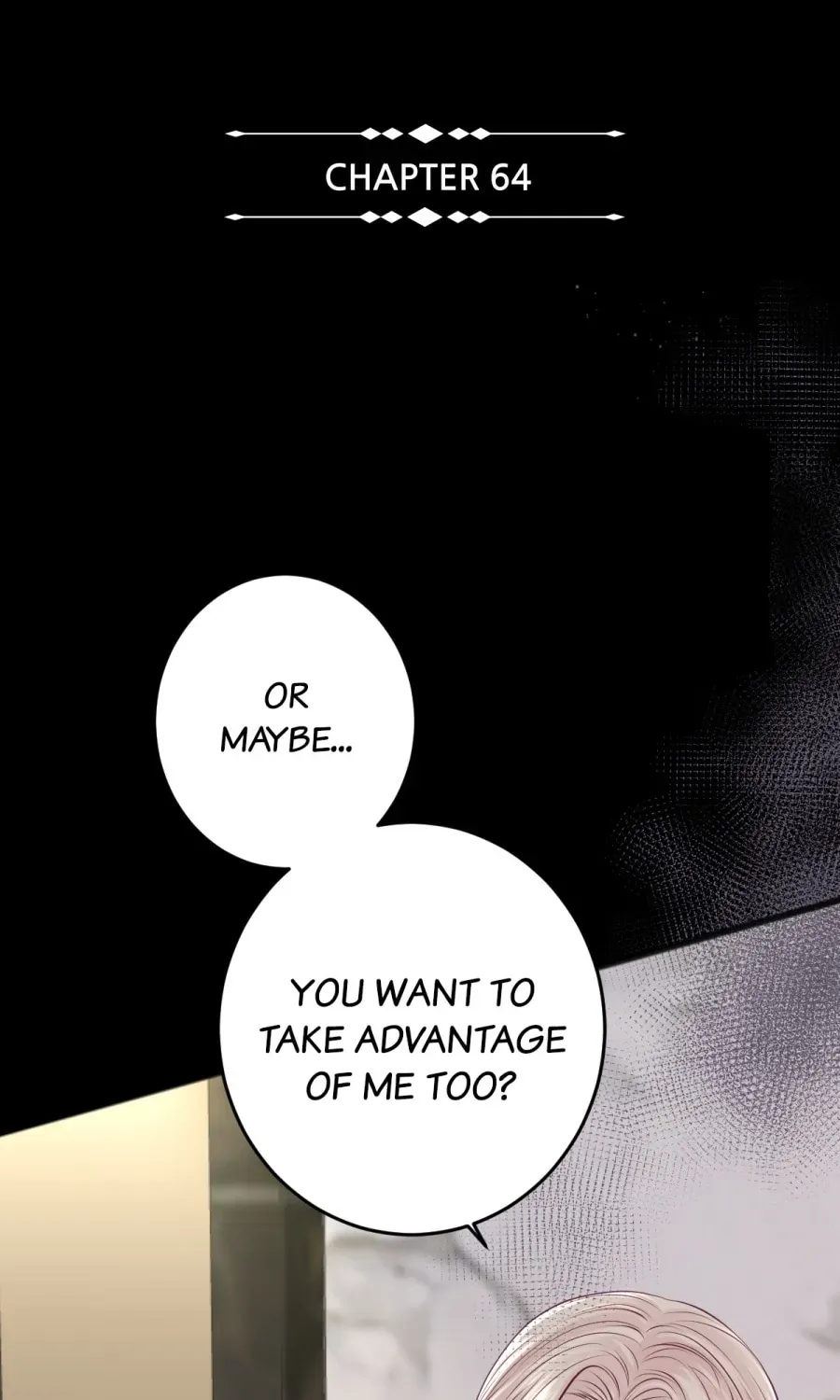 Read Anata e no Crescendo chapter 64 image 2 on Lezhin