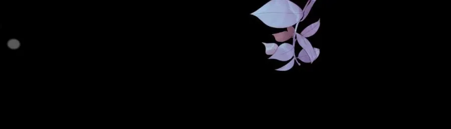 Read Anata e no Crescendo chapter 64 image 21 on Lezhin
