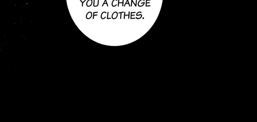 Read Anata e no Crescendo chapter 64 image 23 on Lezhin