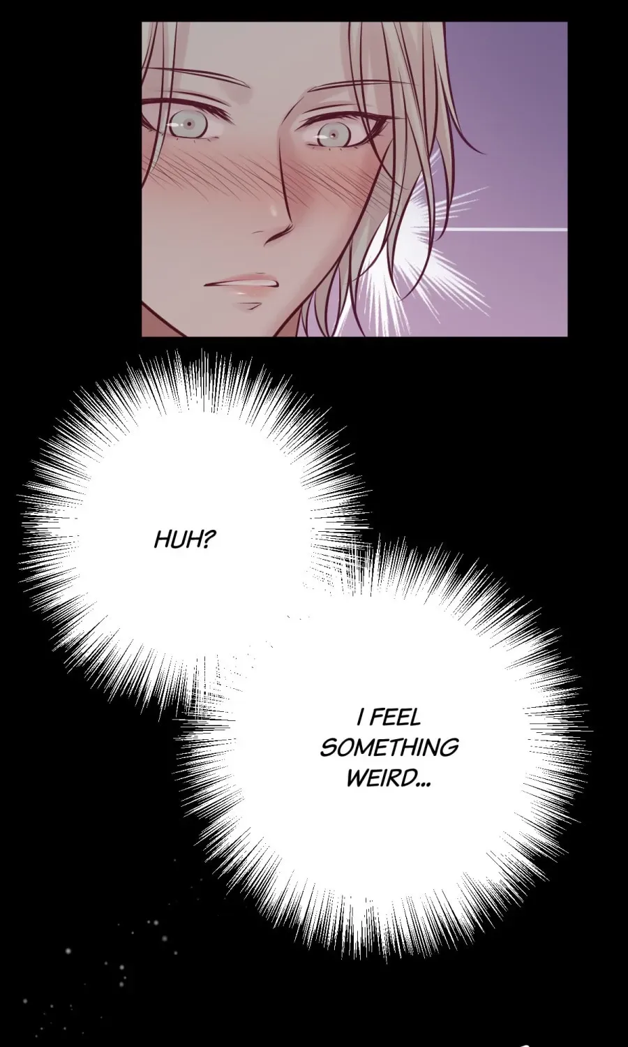 Read Anata e no Crescendo chapter 64 image 24 on Lezhin