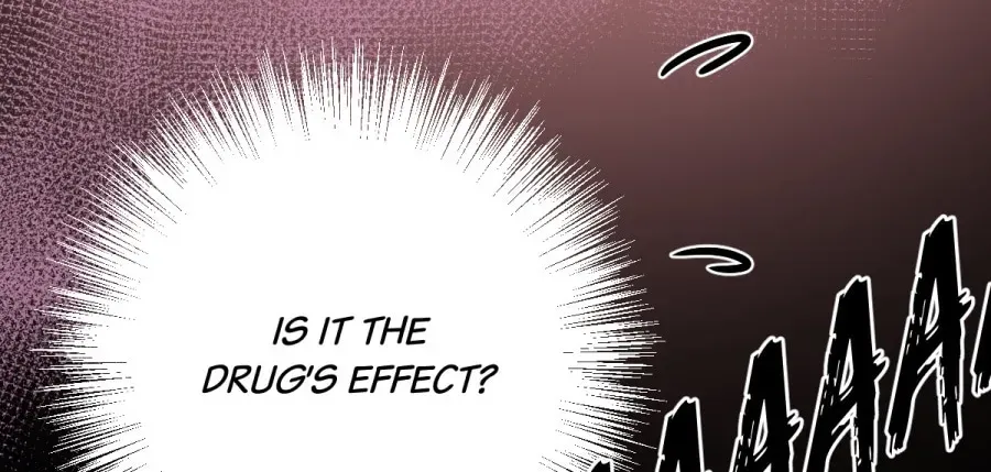 Read Anata e no Crescendo chapter 64 image 27 on Lezhin