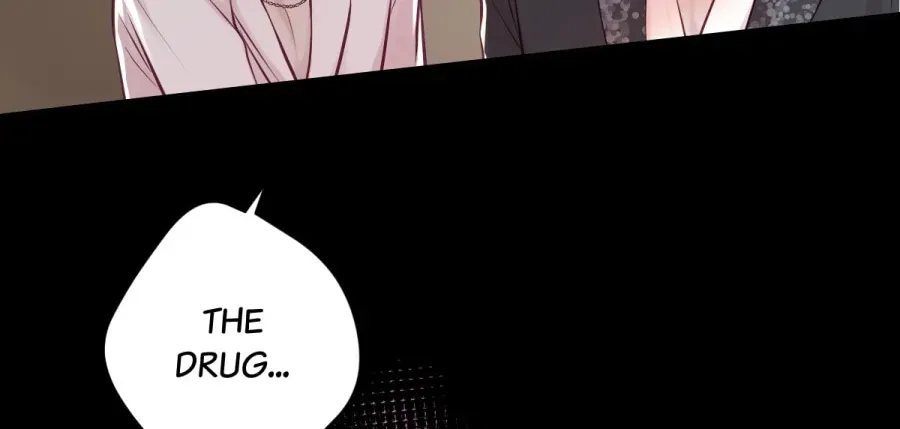 Read Anata e no Crescendo chapter 64 image 29 on Lezhin
