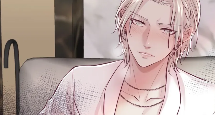 Read Anata e no Crescendo chapter 64 image 3 on Lezhin
