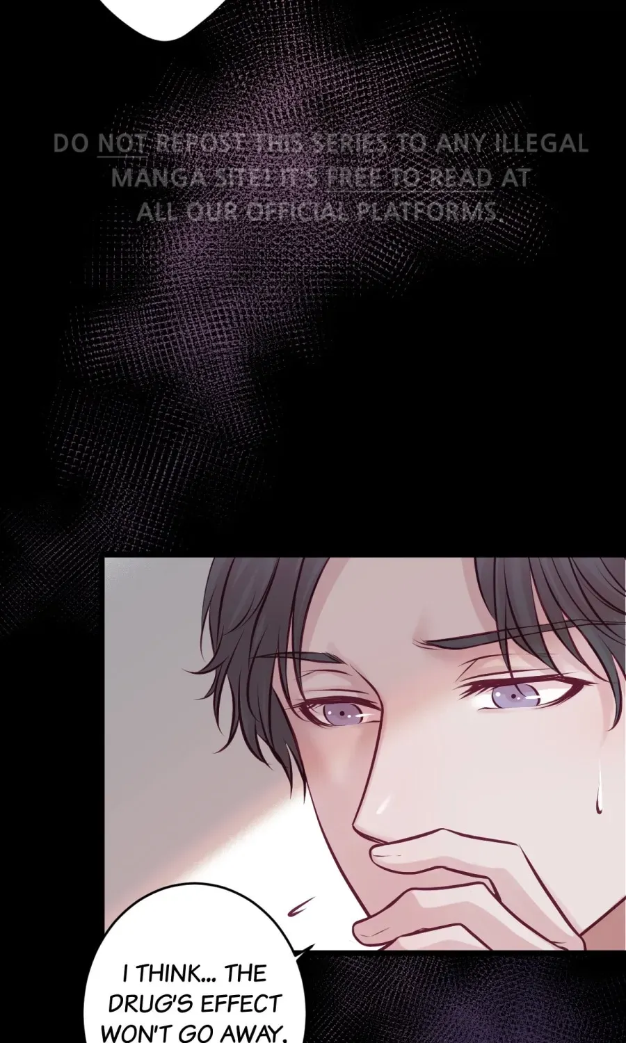 Read Anata e no Crescendo chapter 64 image 30 on Lezhin