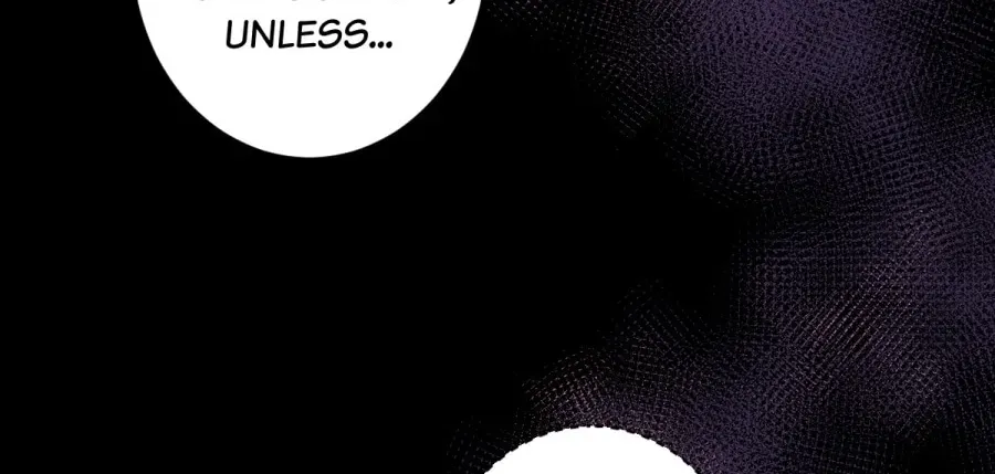 Read Anata e no Crescendo chapter 64 image 31 on Lezhin