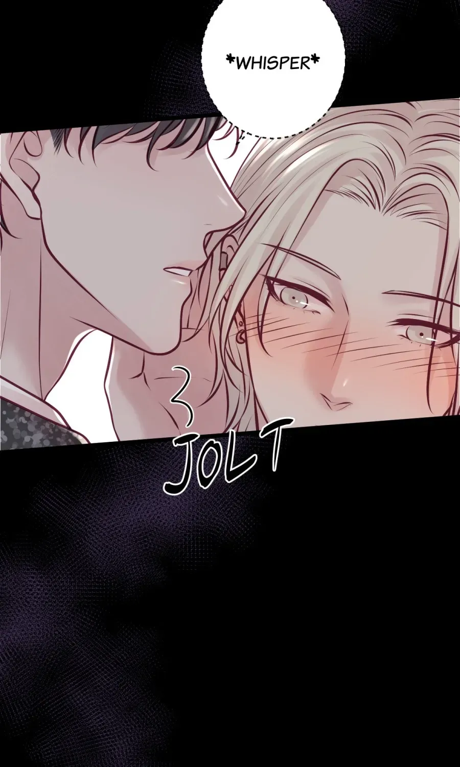 Read Anata e no Crescendo chapter 64 image 32 on Lezhin