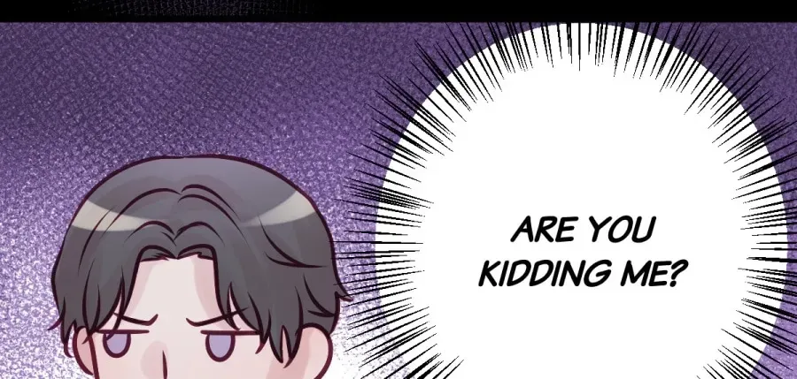 Read Anata e no Crescendo chapter 64 image 33 on Lezhin