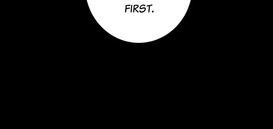 Read Anata e no Crescendo chapter 64 image 35 on Lezhin