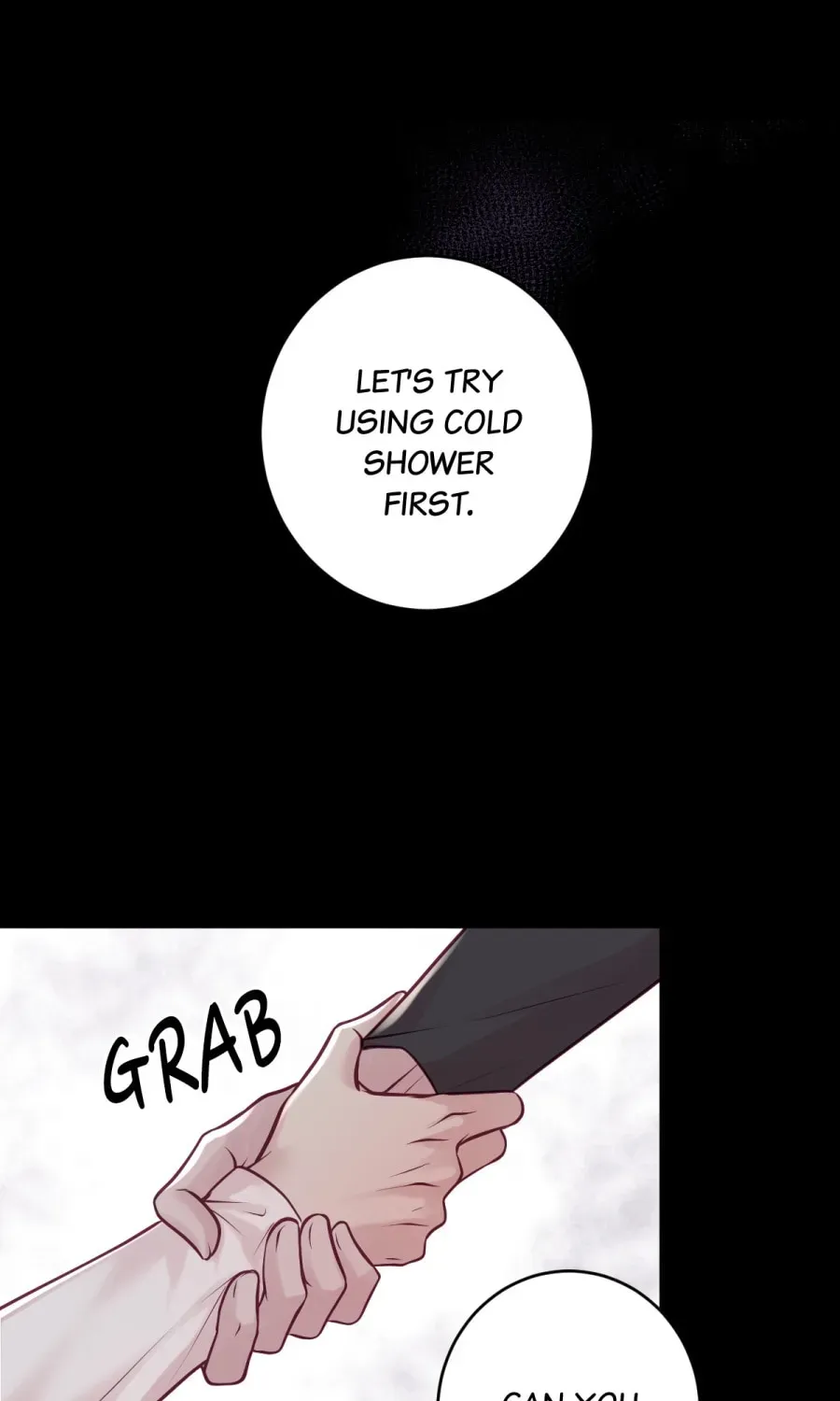 Read Anata e no Crescendo chapter 64 image 36 on Lezhin