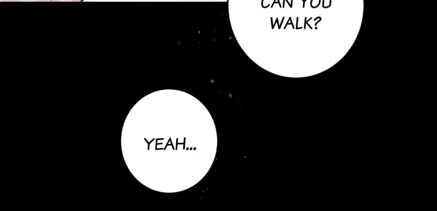 Read Anata e no Crescendo chapter 64 image 37 on Lezhin