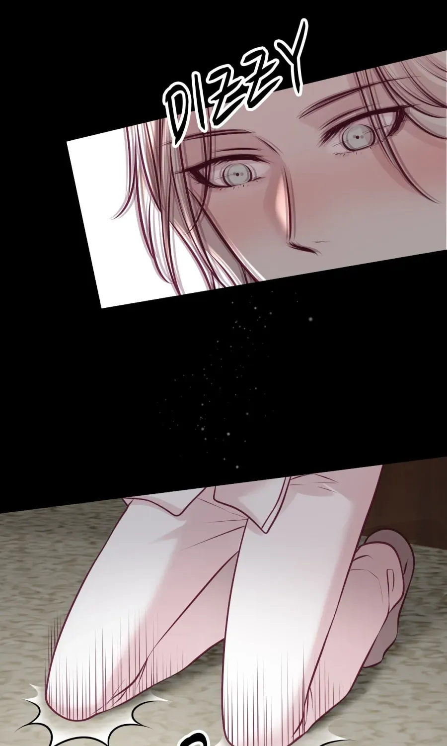 Read Anata e no Crescendo chapter 64 image 38 on Lezhin
