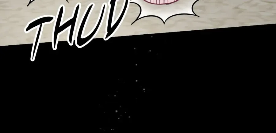 Read Anata e no Crescendo chapter 64 image 39 on Lezhin
