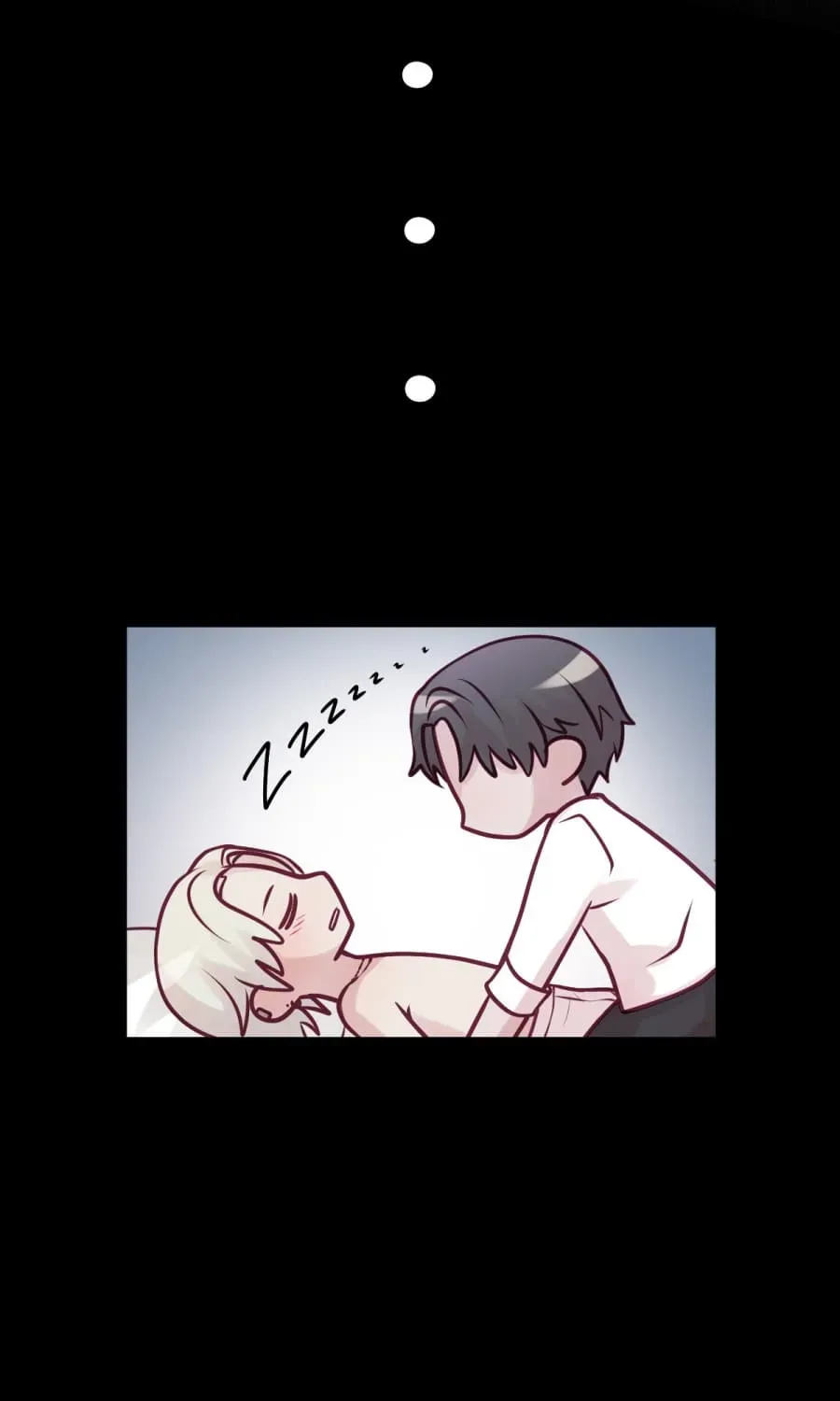 Read Anata e no Crescendo chapter 64 image 46 on Lezhin