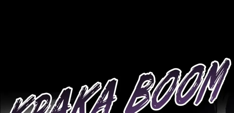 Read Anata e no Crescendo chapter 64 image 47 on Lezhin