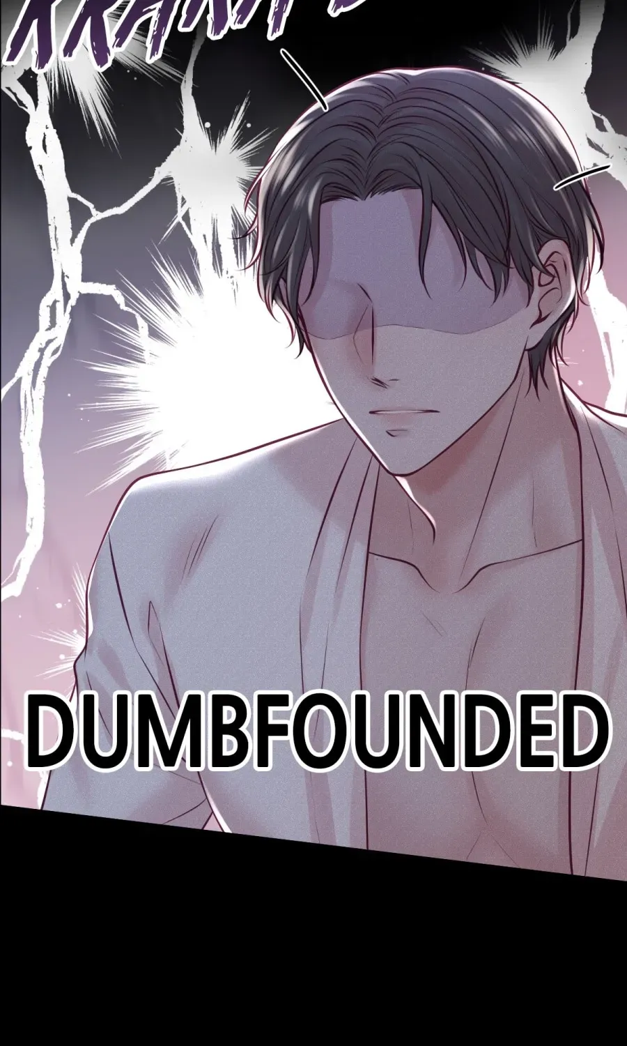 Read Anata e no Crescendo chapter 64 image 48 on Lezhin