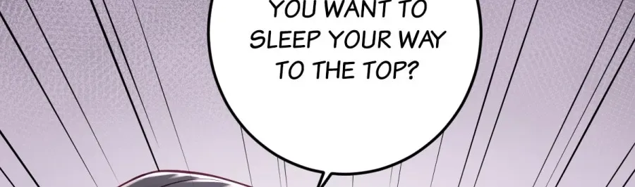Read Anata e no Crescendo chapter 64 image 9 on Lezhin