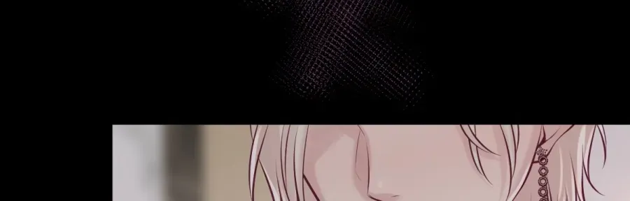 Read Anata e no Crescendo chapter 65 image 10 on Lezhin