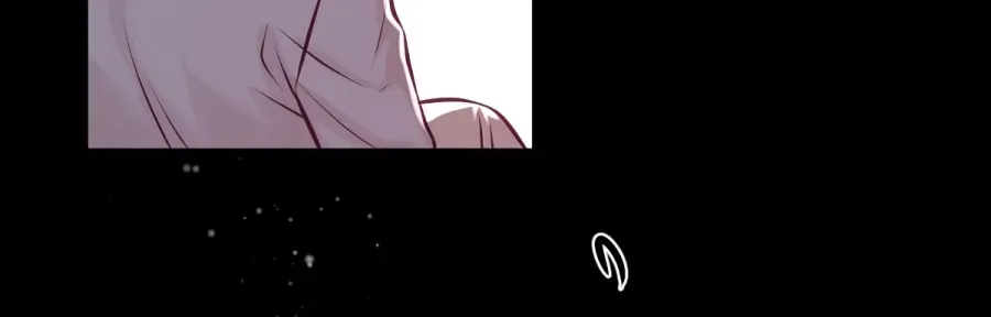 Read Anata e no Crescendo chapter 65 image 12 on Lezhin