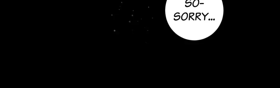Read Anata e no Crescendo chapter 65 image 16 on Lezhin