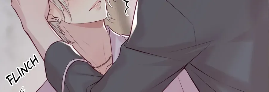 Read Anata e no Crescendo chapter 65 image 18 on Lezhin