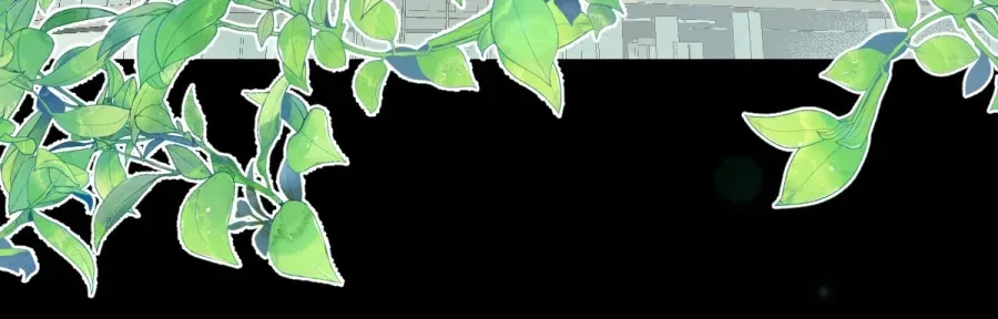 Read Anata e no Crescendo chapter 65 image 2 on Lezhin