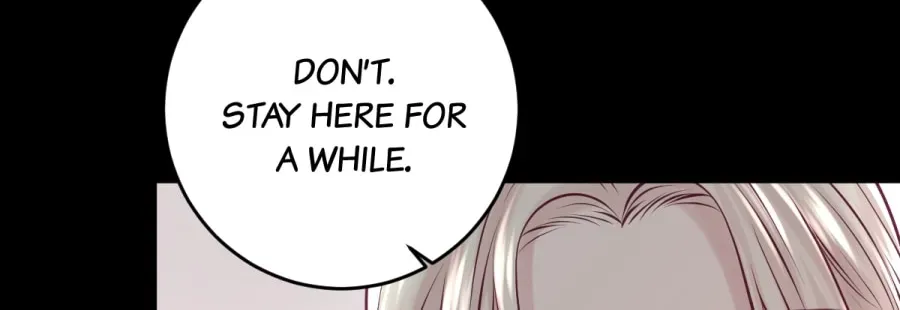 Read Anata e no Crescendo chapter 65 image 20 on Lezhin