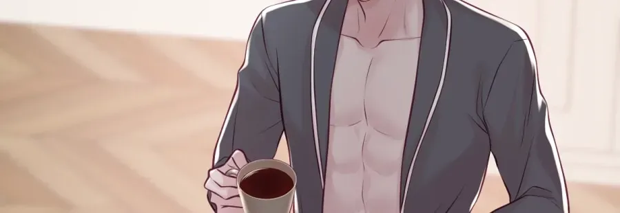 Read Anata e no Crescendo chapter 65 image 22 on Lezhin