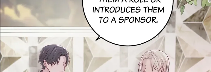 Read Anata e no Crescendo chapter 65 image 26 on Lezhin