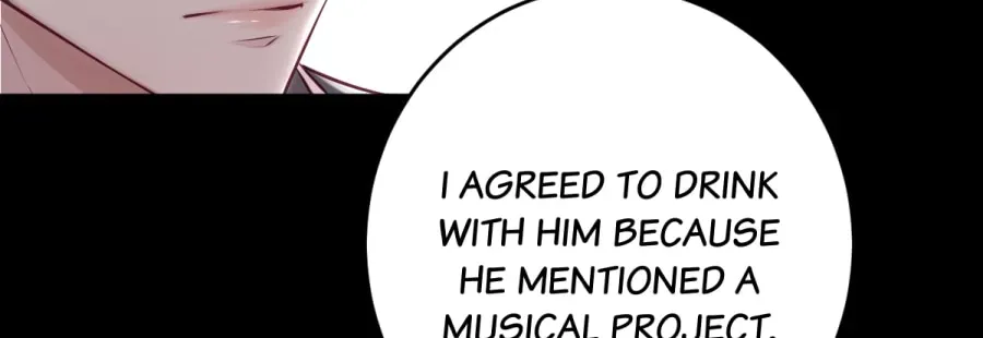 Read Anata e no Crescendo chapter 65 image 28 on Lezhin