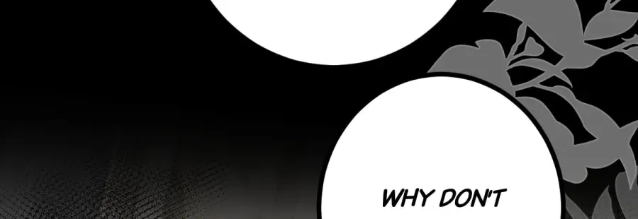 Read Anata e no Crescendo chapter 65 image 30 on Lezhin
