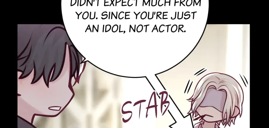 Read Anata e no Crescendo chapter 65 image 34 on Lezhin
