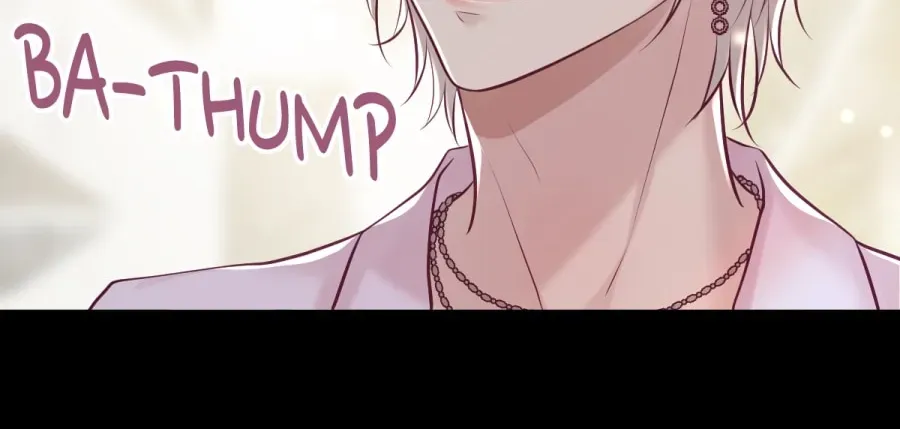 Read Anata e no Crescendo chapter 65 image 36 on Lezhin