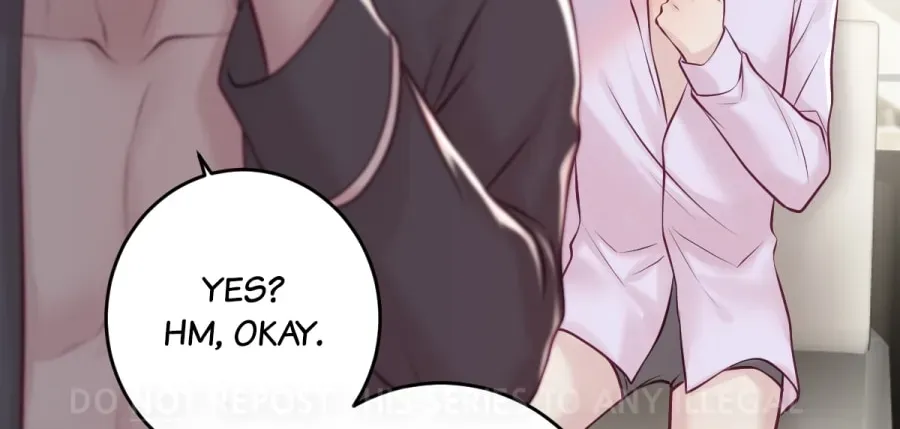 Read Anata e no Crescendo chapter 65 image 38 on Lezhin
