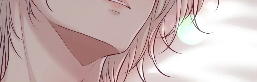 Read Anata e no Crescendo chapter 65 image 4 on Lezhin