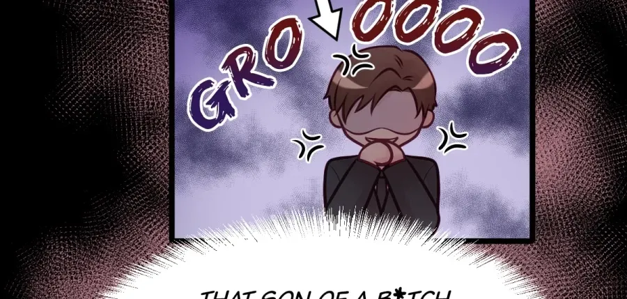 Read Anata e no Crescendo chapter 65 image 42 on Lezhin