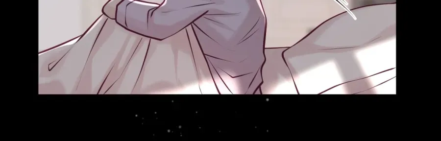 Read Anata e no Crescendo chapter 65 image 6 on Lezhin