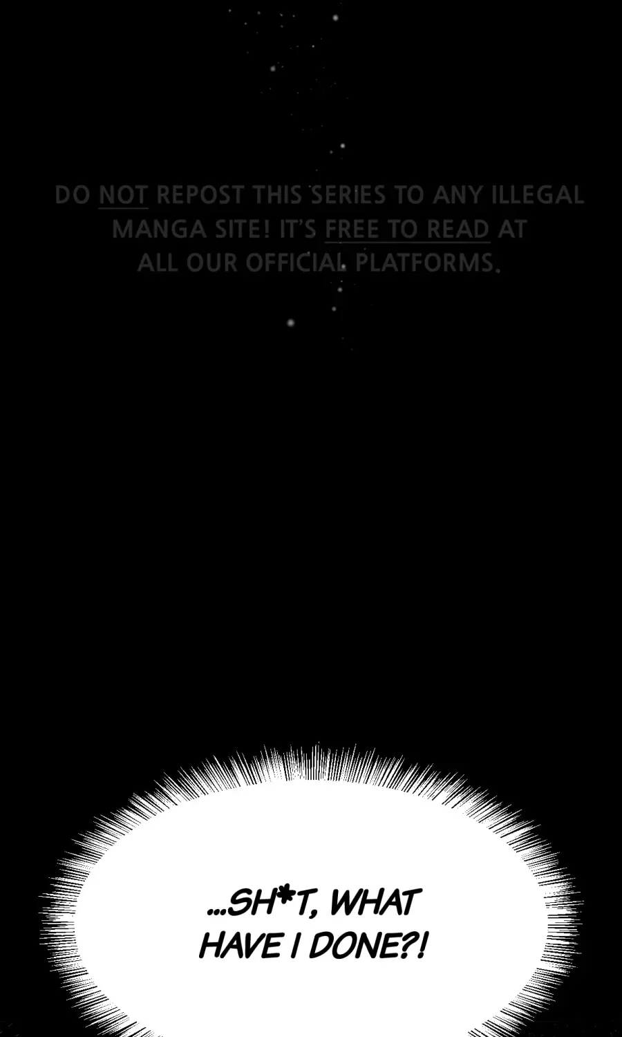 Read Anata e no Crescendo chapter 65 image 7 on Lezhin