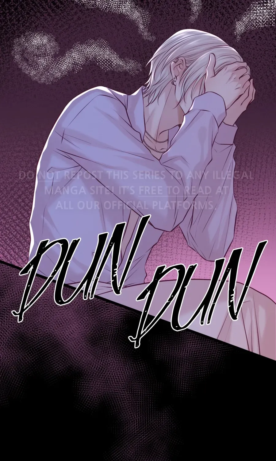 Read Anata e no Crescendo chapter 65 image 9 on Lezhin