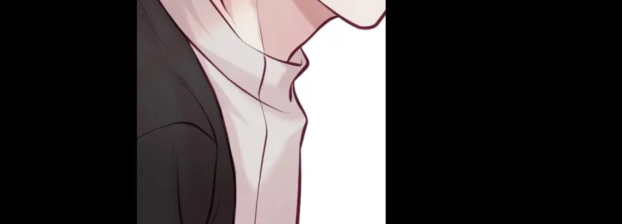 Read Anata e no Crescendo chapter 66.2 image 11 on Lezhin