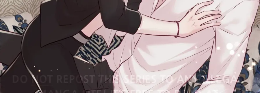 Read Anata e no Crescendo chapter 66.2 image 13 on Lezhin