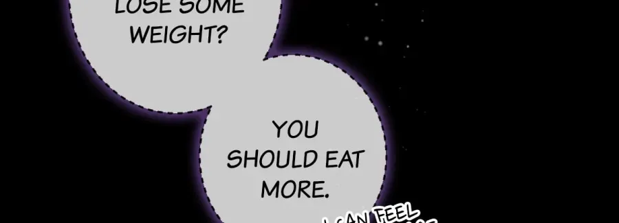 Read Anata e no Crescendo chapter 66.2 image 15 on Lezhin