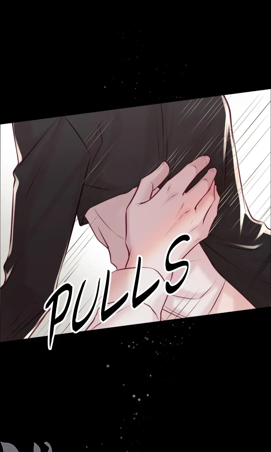 Read Anata e no Crescendo chapter 66.2 image 18 on Lezhin