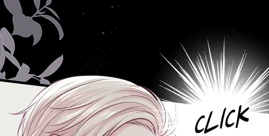 Read Anata e no Crescendo chapter 66.2 image 19 on Lezhin