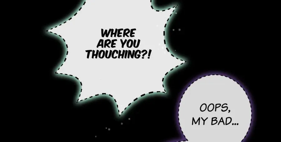 Read Anata e no Crescendo chapter 66.2 image 23 on Lezhin
