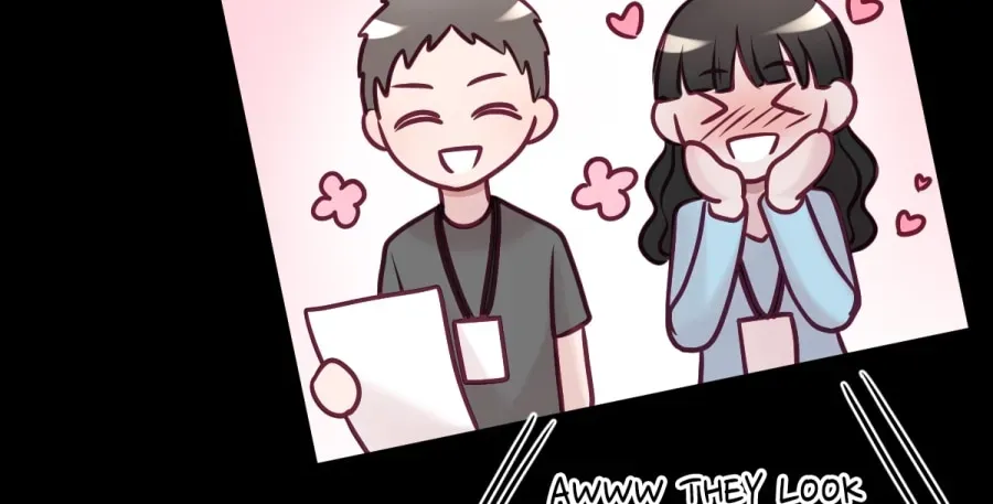 Read Anata e no Crescendo chapter 66.2 image 25 on Lezhin
