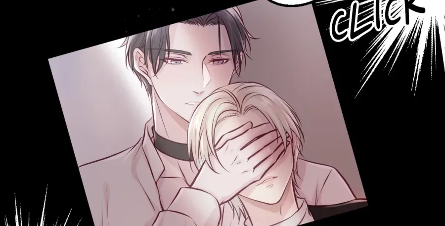 Read Anata e no Crescendo chapter 66.2 image 27 on Lezhin