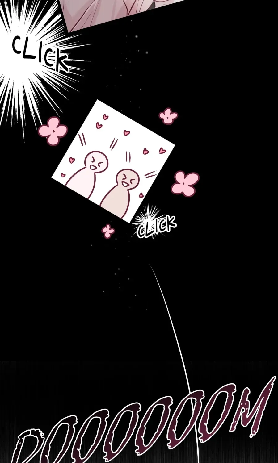 Read Anata e no Crescendo chapter 66.2 image 28 on Lezhin
