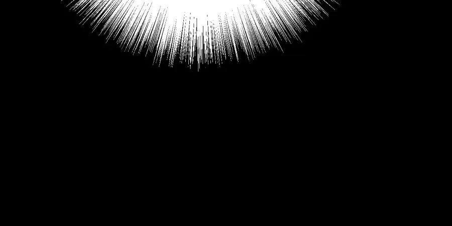 Read Anata e no Crescendo chapter 66.2 image 31 on Lezhin