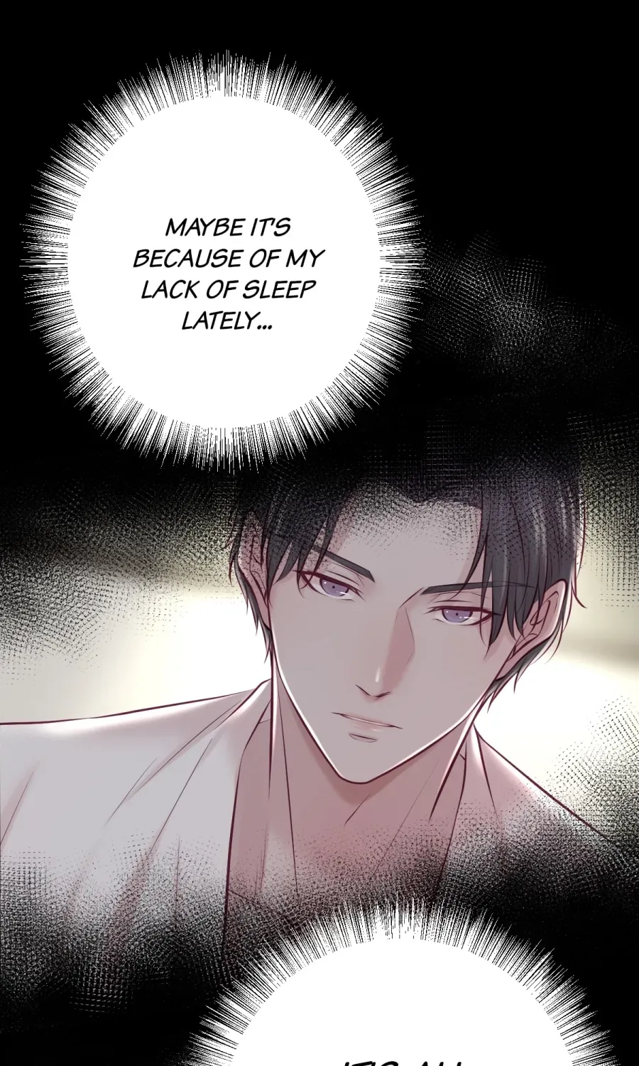 Read Anata e no Crescendo chapter 66.2 image 32 on Lezhin