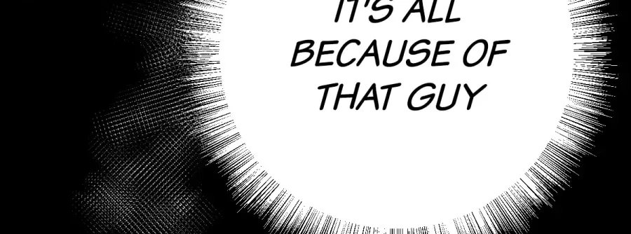 Read Anata e no Crescendo chapter 66.2 image 33 on Lezhin